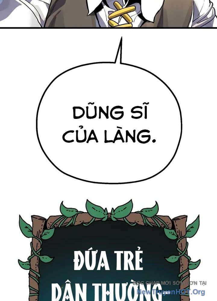 Dũng Sĩ Kiếm Tâm