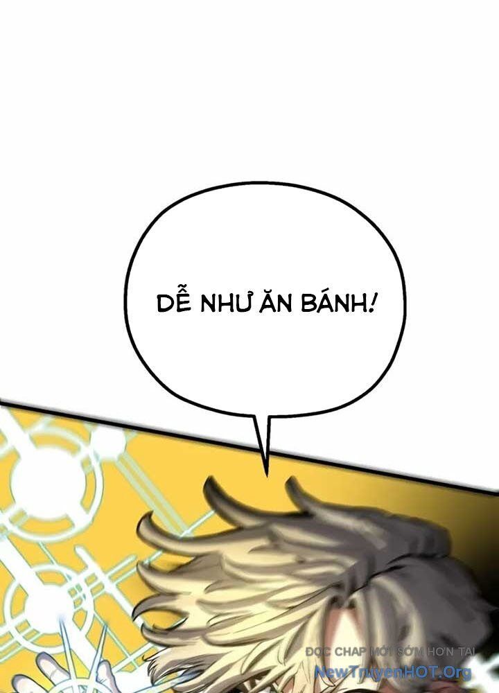 Dũng Sĩ Kiếm Tâm