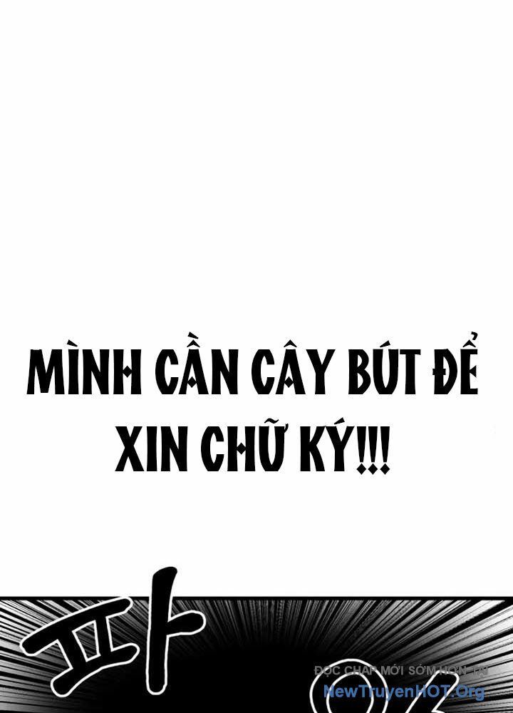 Dũng Sĩ Kiếm Tâm