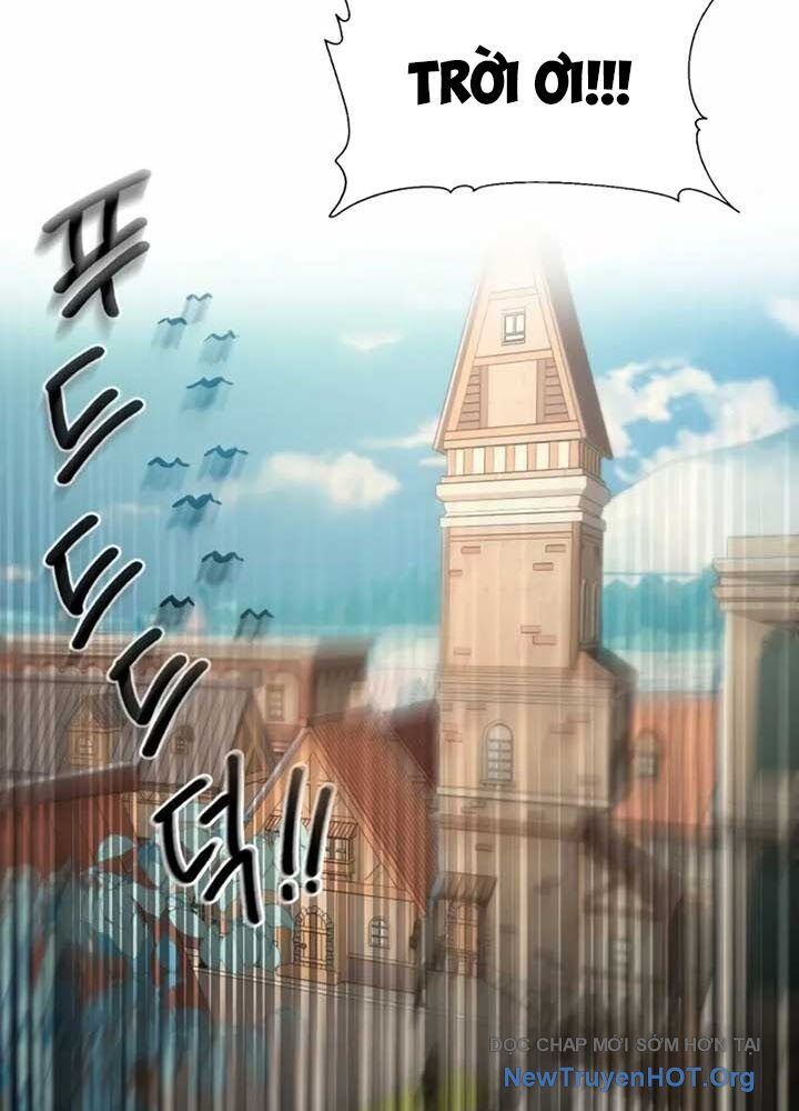 Dũng Sĩ Kiếm Tâm