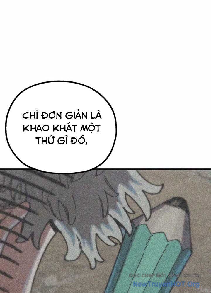 Dũng Sĩ Kiếm Tâm