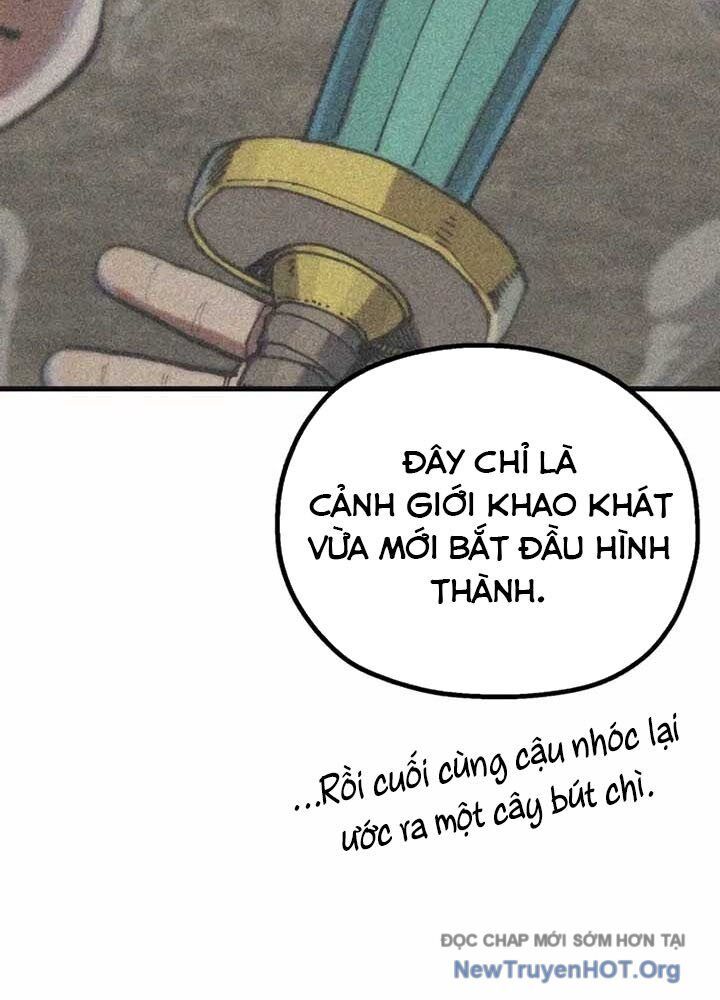 Dũng Sĩ Kiếm Tâm