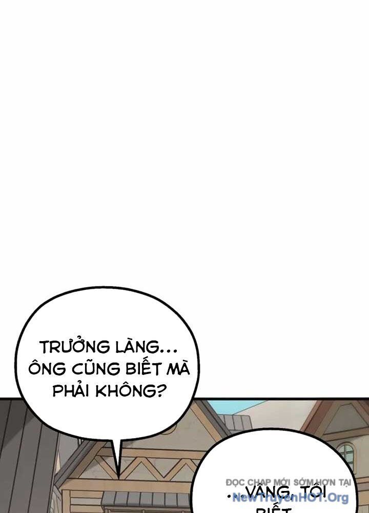 Dũng Sĩ Kiếm Tâm