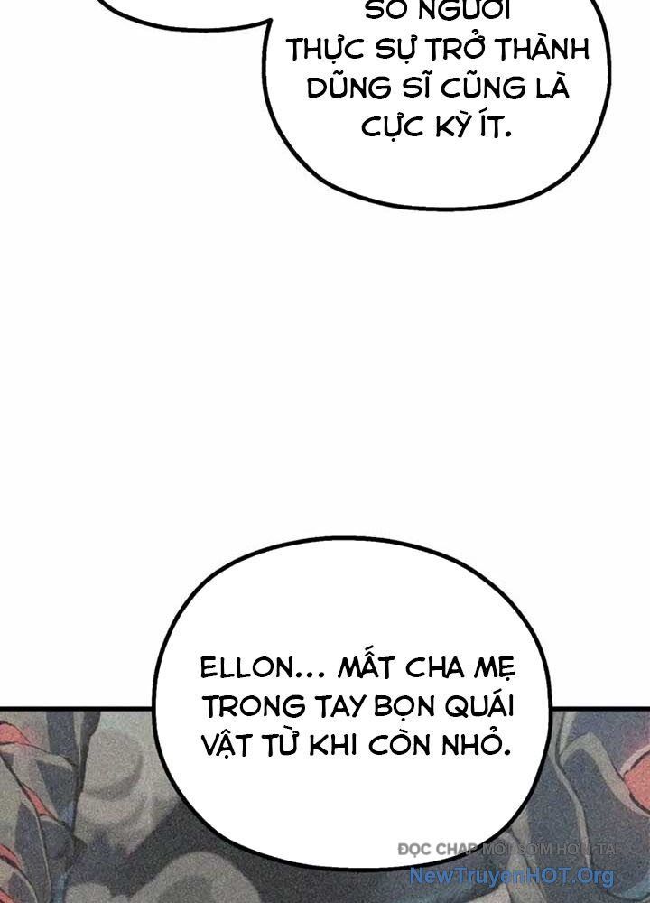 Dũng Sĩ Kiếm Tâm