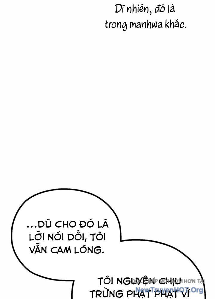 Dũng Sĩ Kiếm Tâm