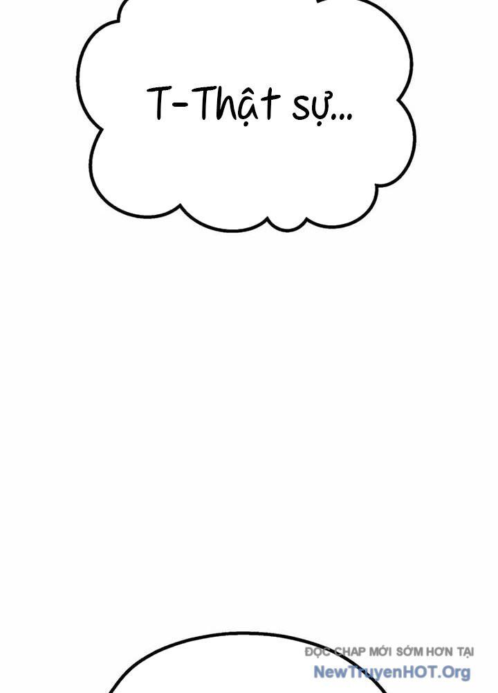 Dũng Sĩ Kiếm Tâm