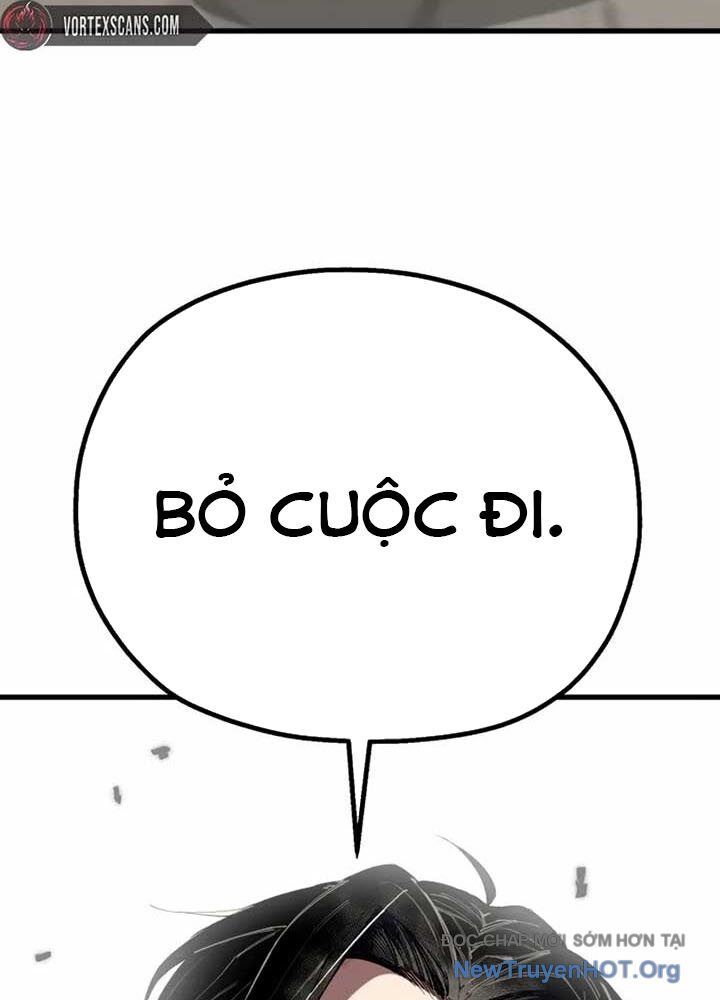 Dũng Sĩ Kiếm Tâm
