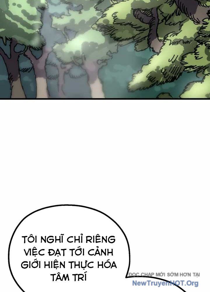 Dũng Sĩ Kiếm Tâm
