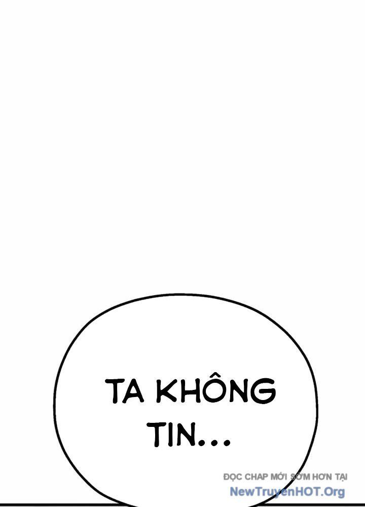 Dũng Sĩ Kiếm Tâm