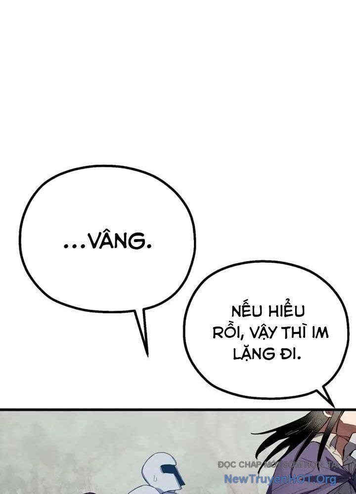 Dũng Sĩ Kiếm Tâm