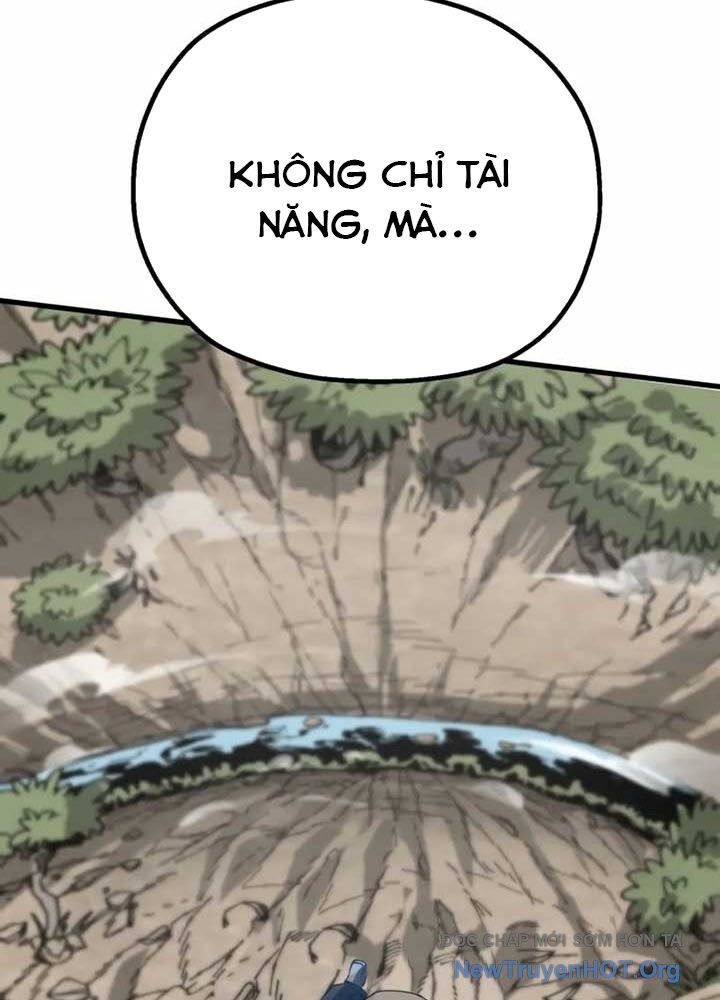 Dũng Sĩ Kiếm Tâm