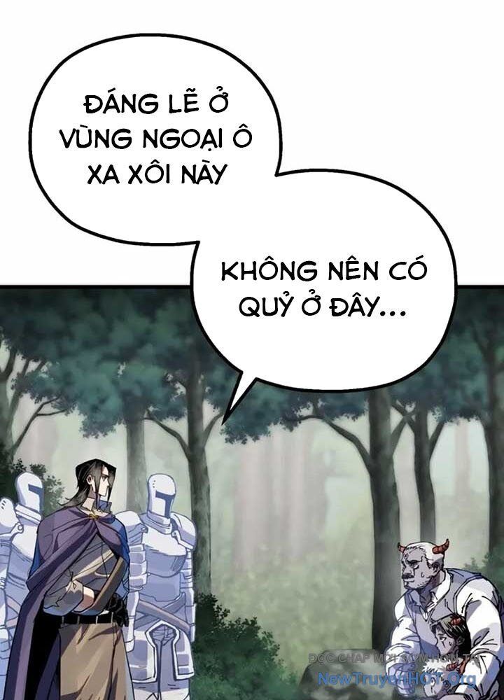 Dũng Sĩ Kiếm Tâm