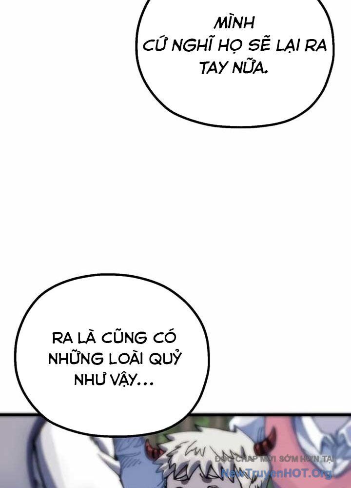 Dũng Sĩ Kiếm Tâm