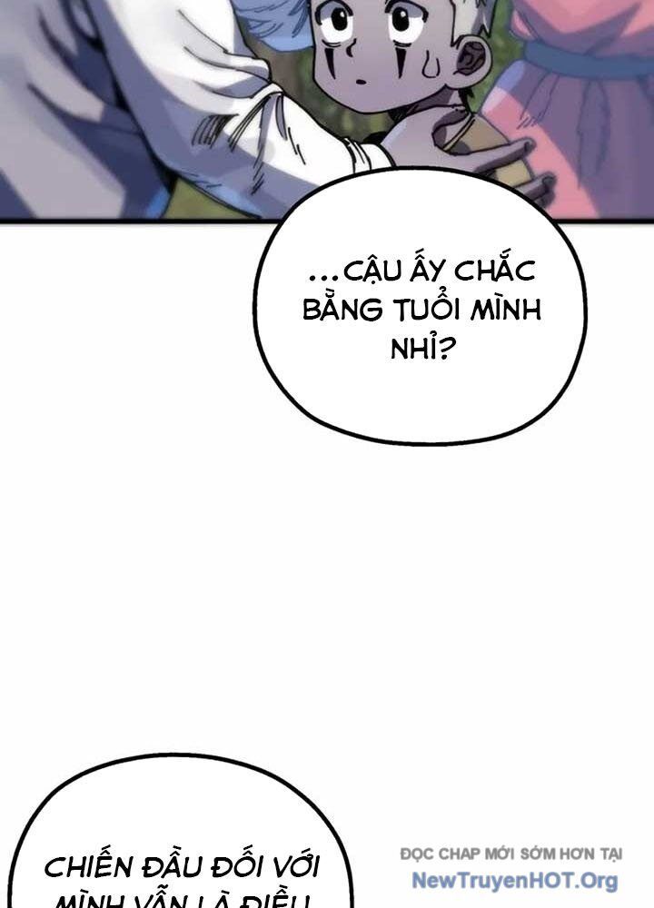 Dũng Sĩ Kiếm Tâm