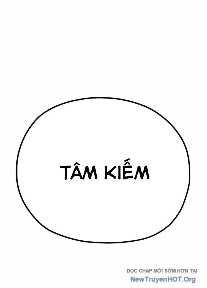 Dũng Sĩ Kiếm Tâm