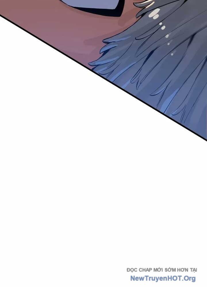 Dũng Sĩ Kiếm Tâm