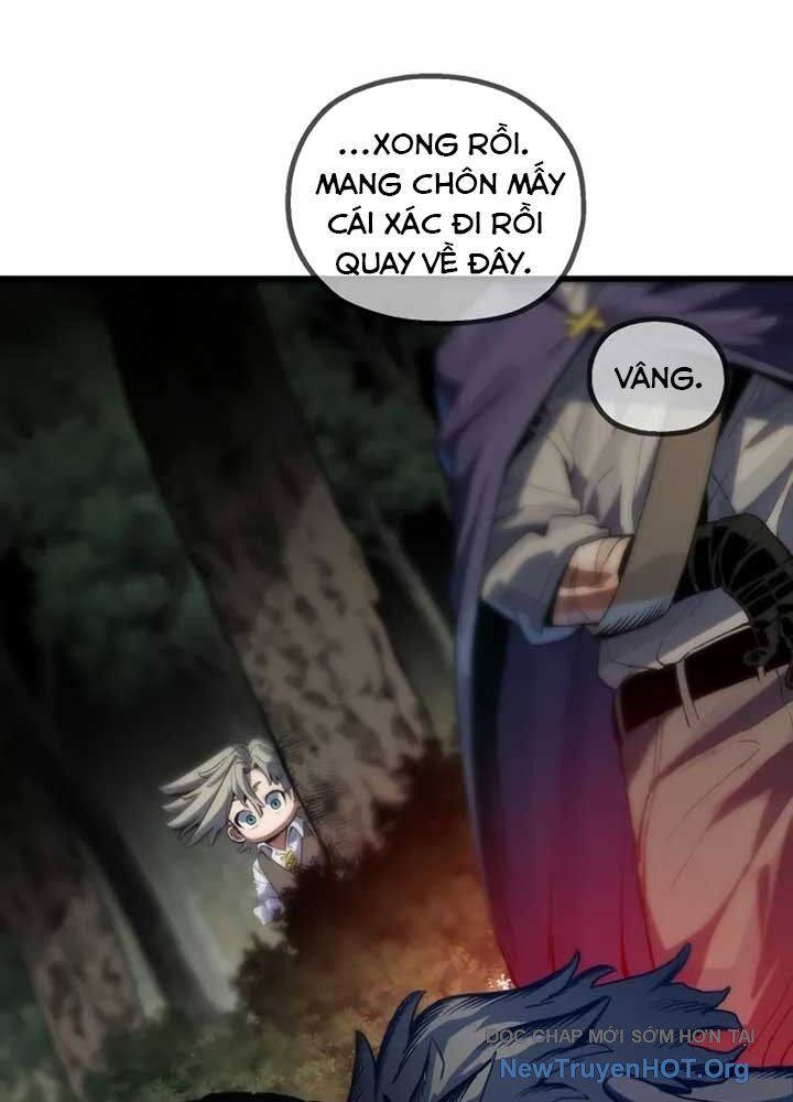 Dũng Sĩ Kiếm Tâm