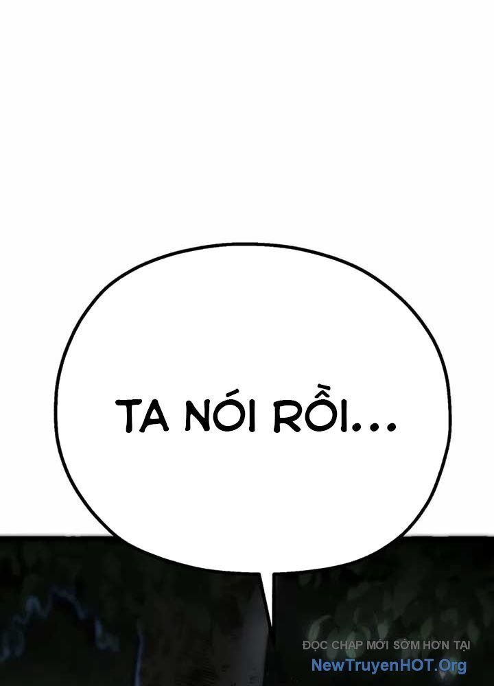 Dũng Sĩ Kiếm Tâm