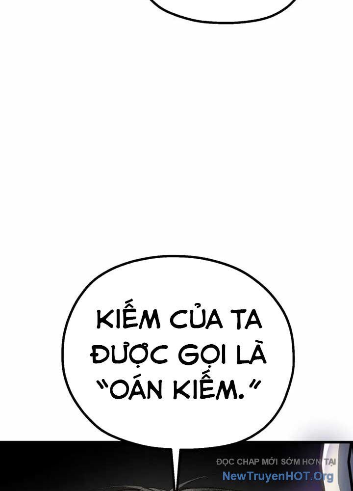 Dũng Sĩ Kiếm Tâm
