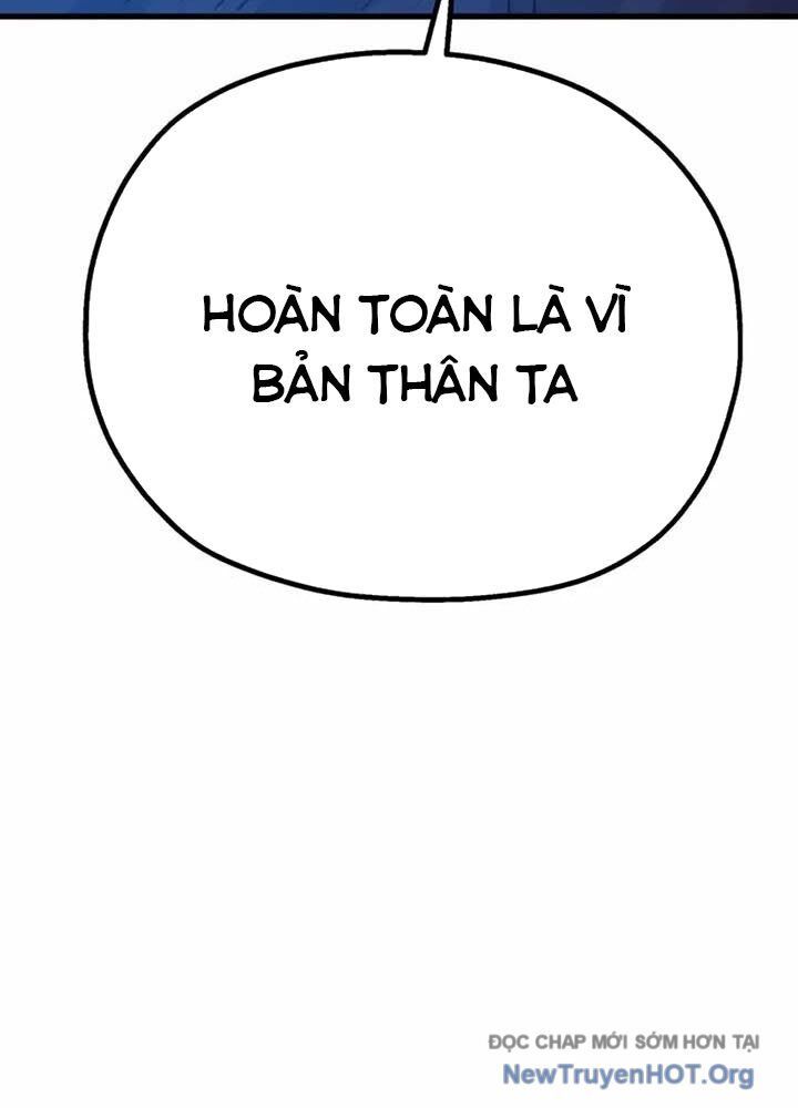 Dũng Sĩ Kiếm Tâm