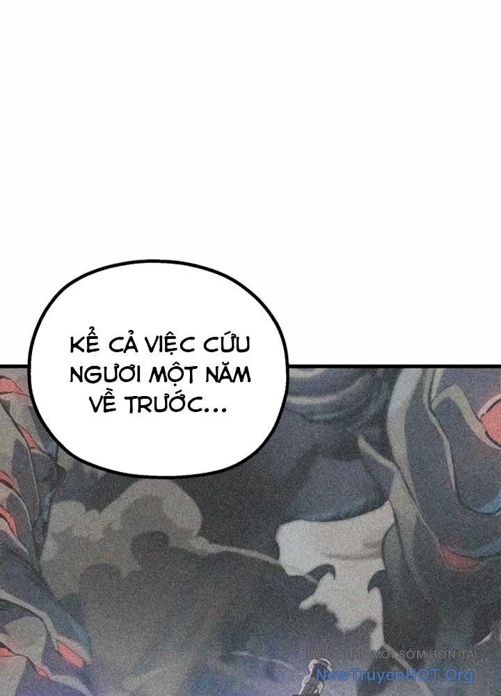 Dũng Sĩ Kiếm Tâm