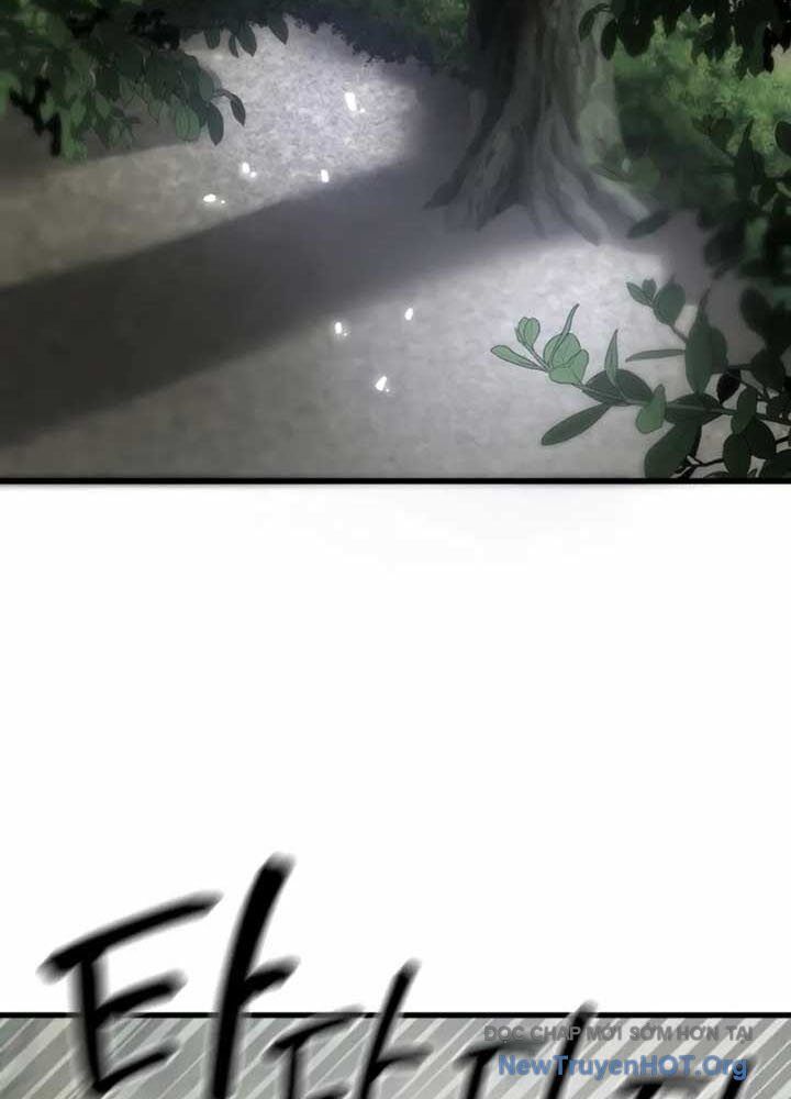 Dũng Sĩ Kiếm Tâm