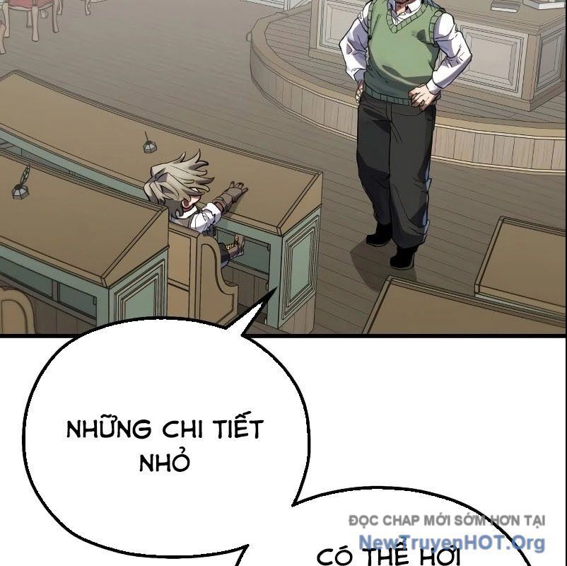 Dũng Sĩ Kiếm Tâm