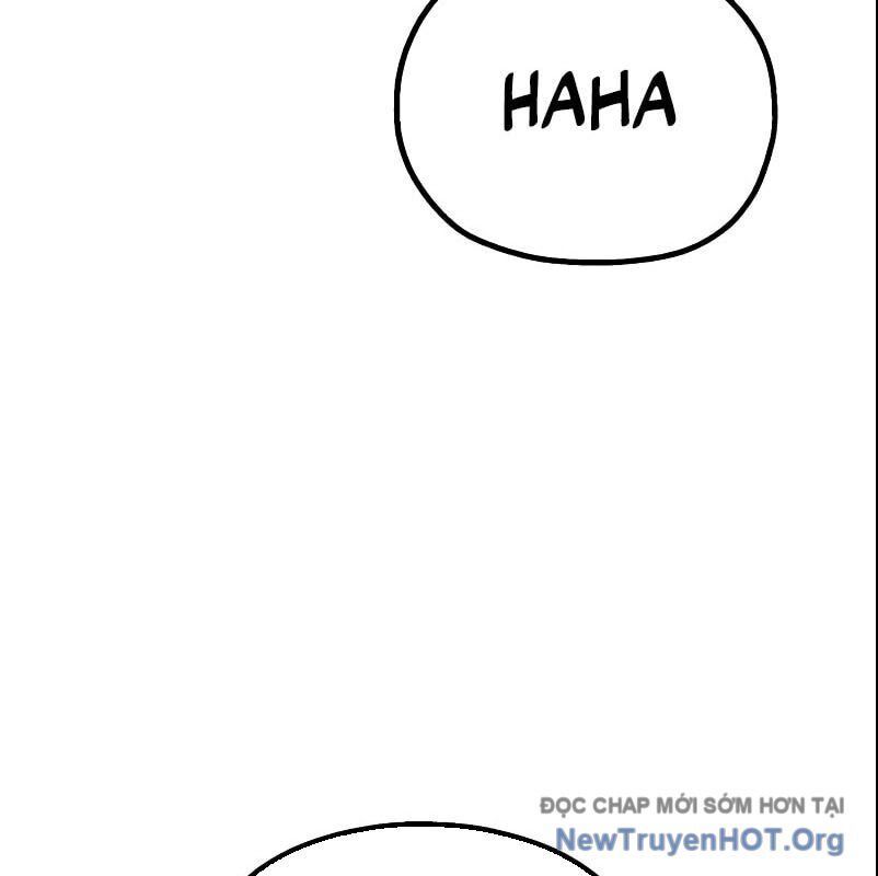 Dũng Sĩ Kiếm Tâm