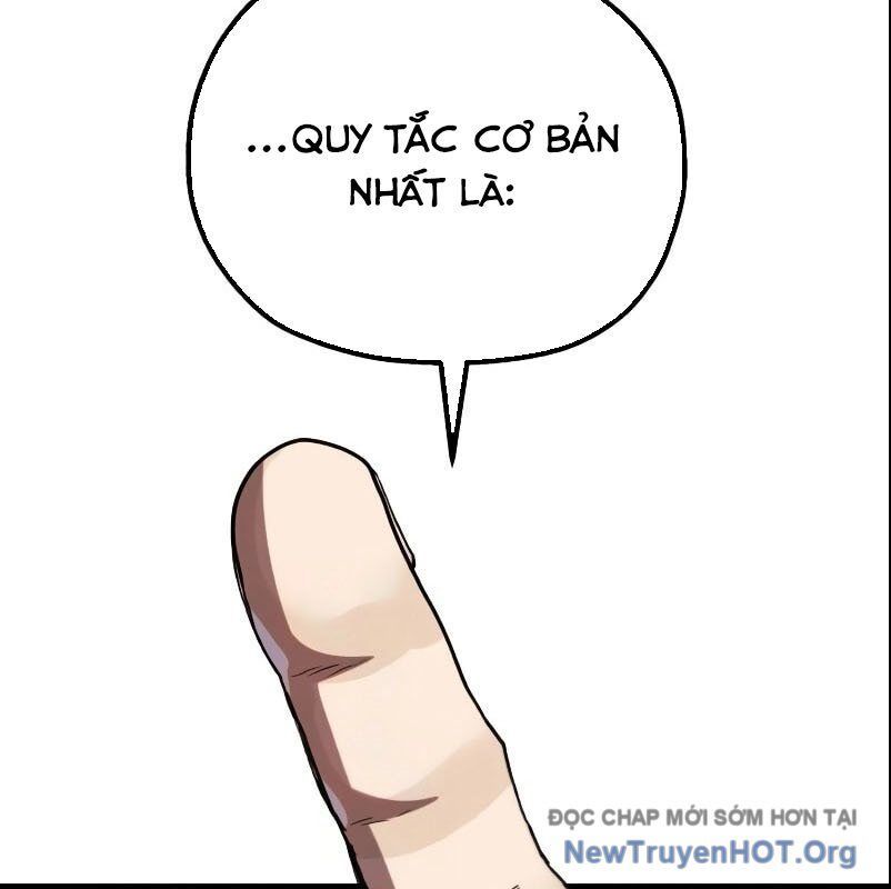 Dũng Sĩ Kiếm Tâm