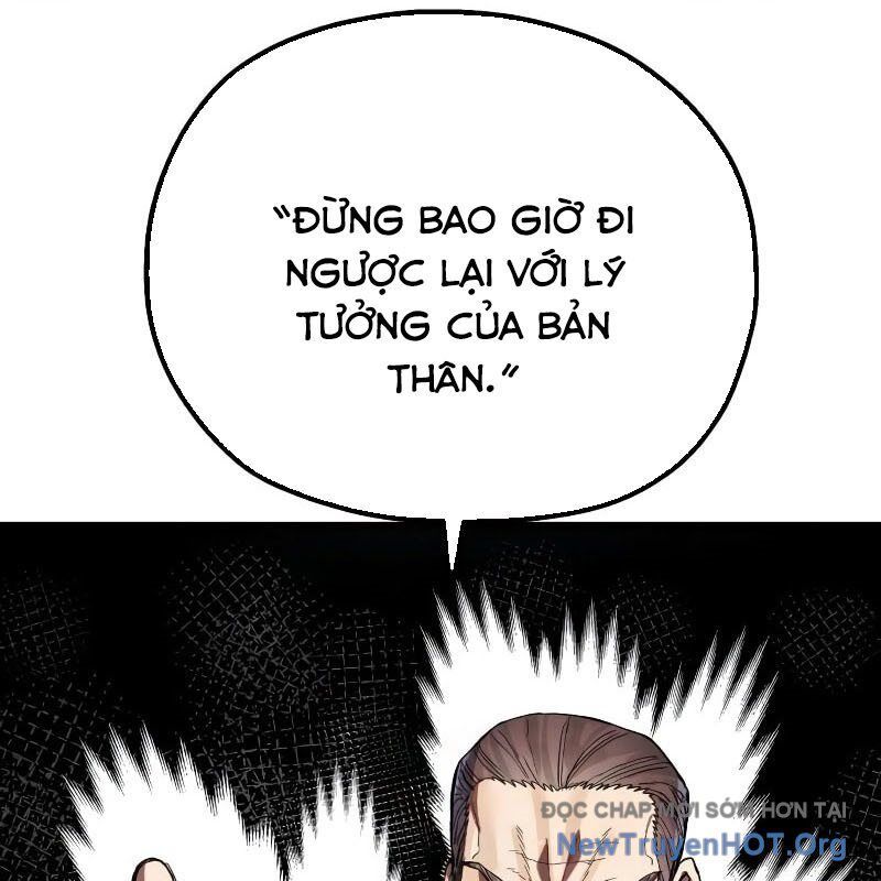Dũng Sĩ Kiếm Tâm