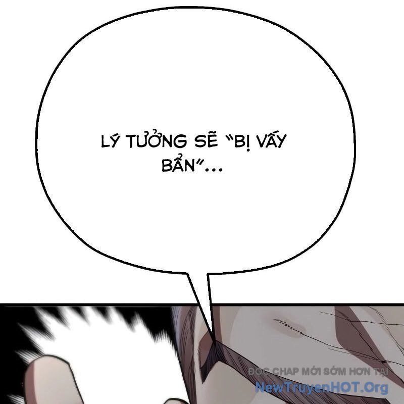 Dũng Sĩ Kiếm Tâm