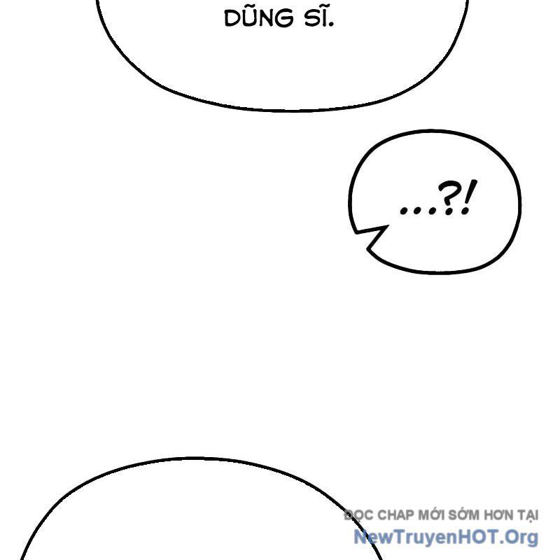 Dũng Sĩ Kiếm Tâm