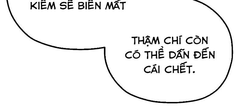 Dũng Sĩ Kiếm Tâm