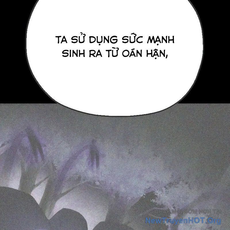 Dũng Sĩ Kiếm Tâm