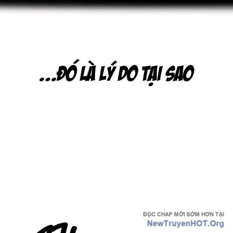 Dũng Sĩ Kiếm Tâm