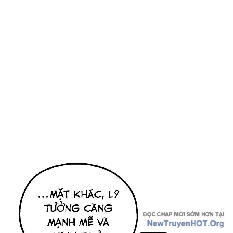 Dũng Sĩ Kiếm Tâm