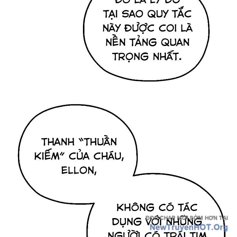 Dũng Sĩ Kiếm Tâm