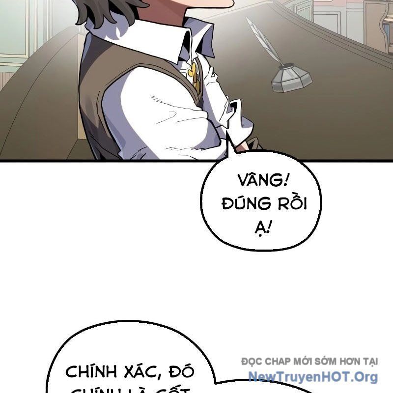 Dũng Sĩ Kiếm Tâm