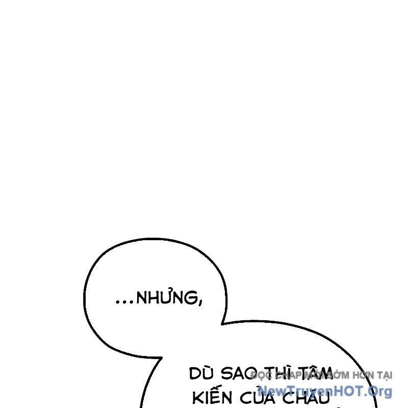 Dũng Sĩ Kiếm Tâm