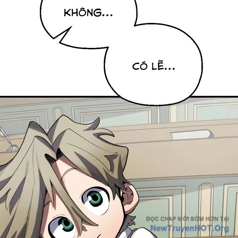 Dũng Sĩ Kiếm Tâm