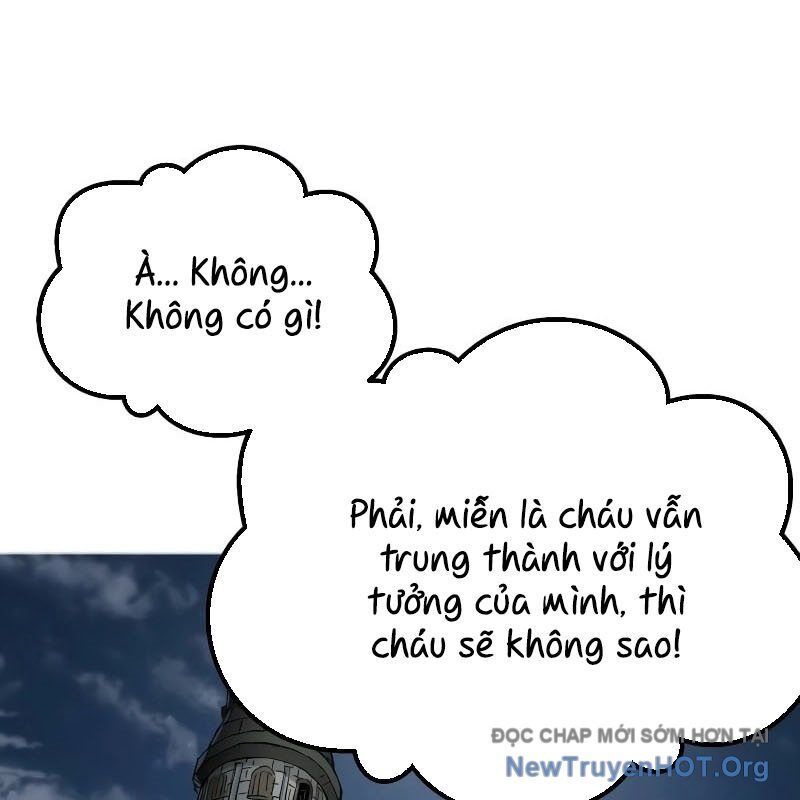 Dũng Sĩ Kiếm Tâm