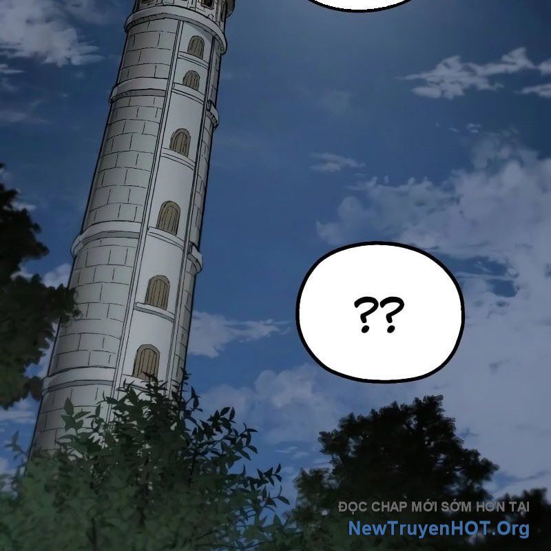 Dũng Sĩ Kiếm Tâm