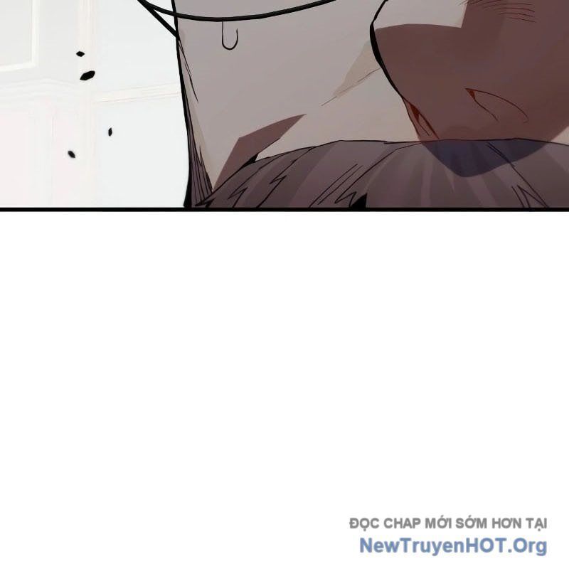 Dũng Sĩ Kiếm Tâm