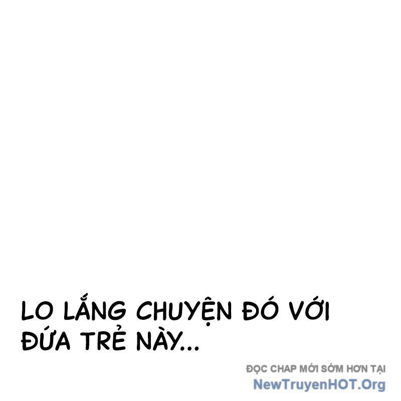 Dũng Sĩ Kiếm Tâm