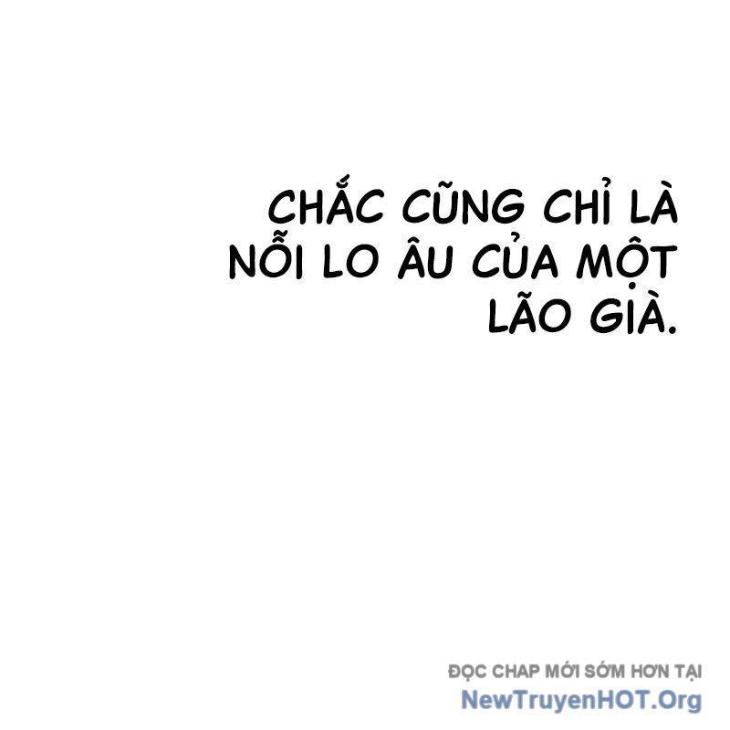 Dũng Sĩ Kiếm Tâm
