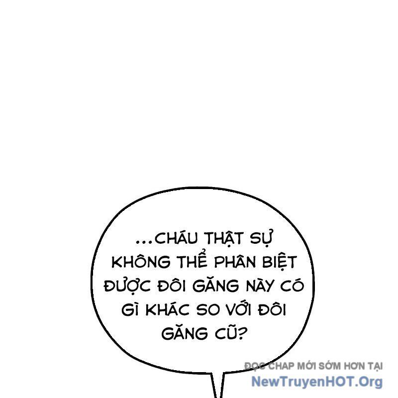 Dũng Sĩ Kiếm Tâm