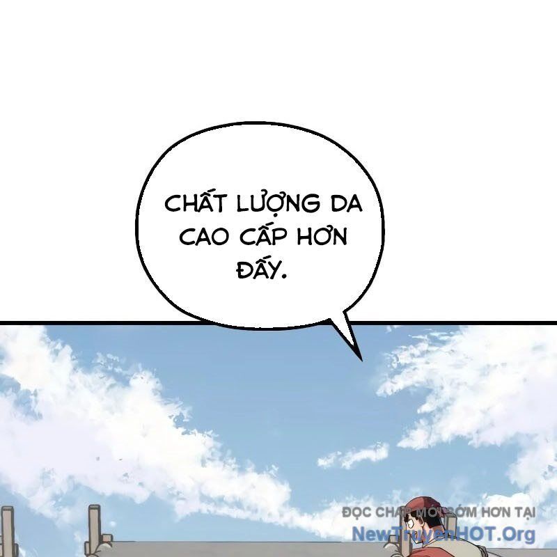 Dũng Sĩ Kiếm Tâm
