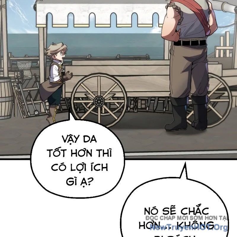 Dũng Sĩ Kiếm Tâm