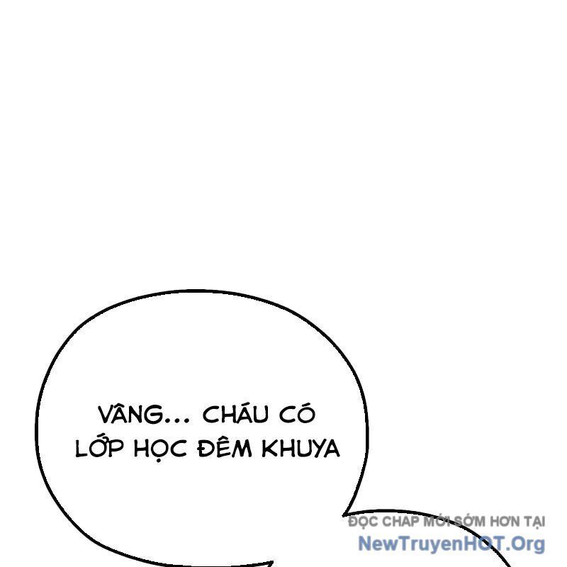 Dũng Sĩ Kiếm Tâm
