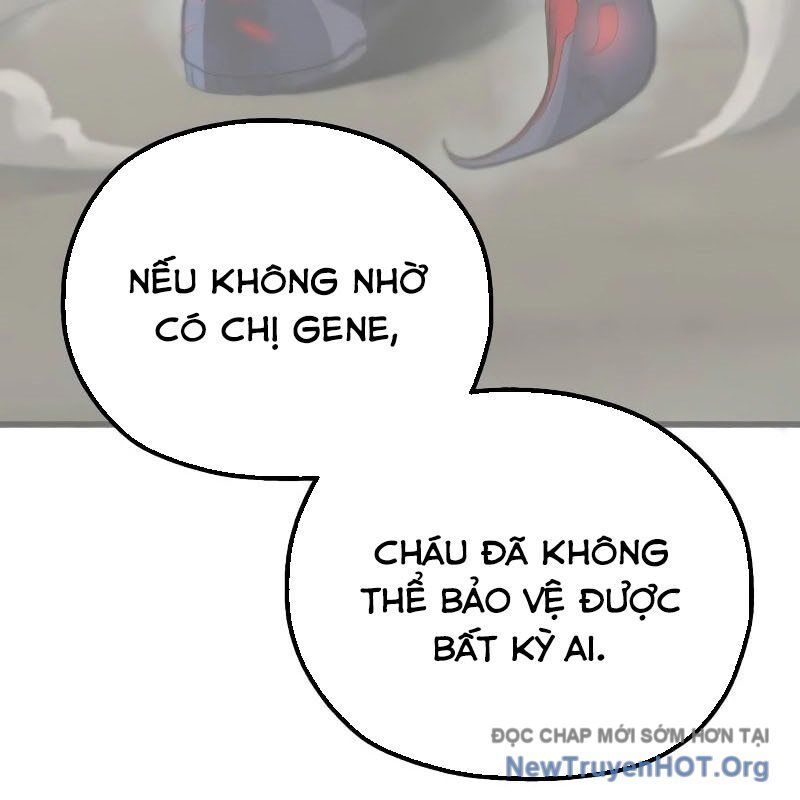Dũng Sĩ Kiếm Tâm